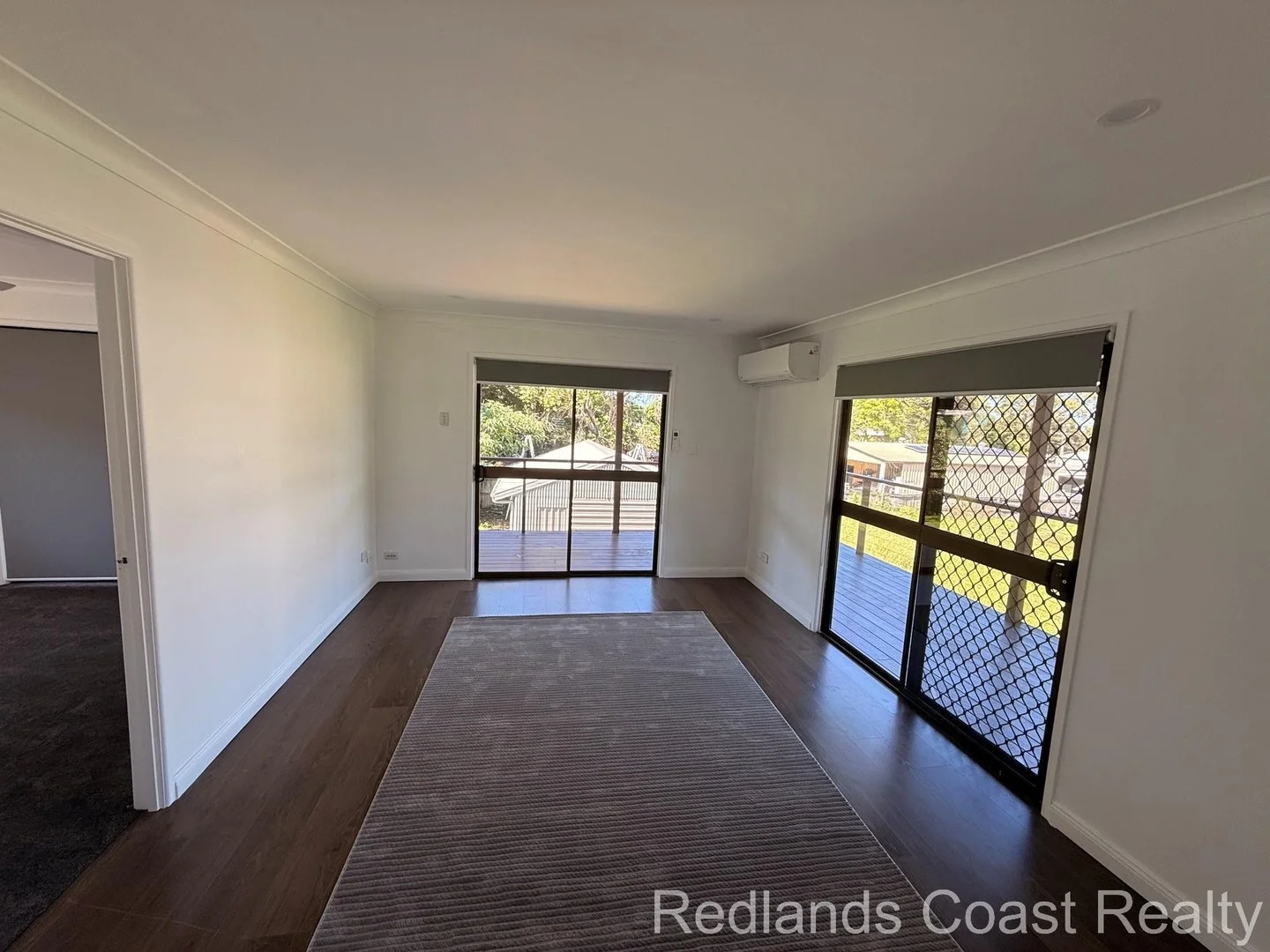 40 Crest Haven, Lamb Island QLD 4184