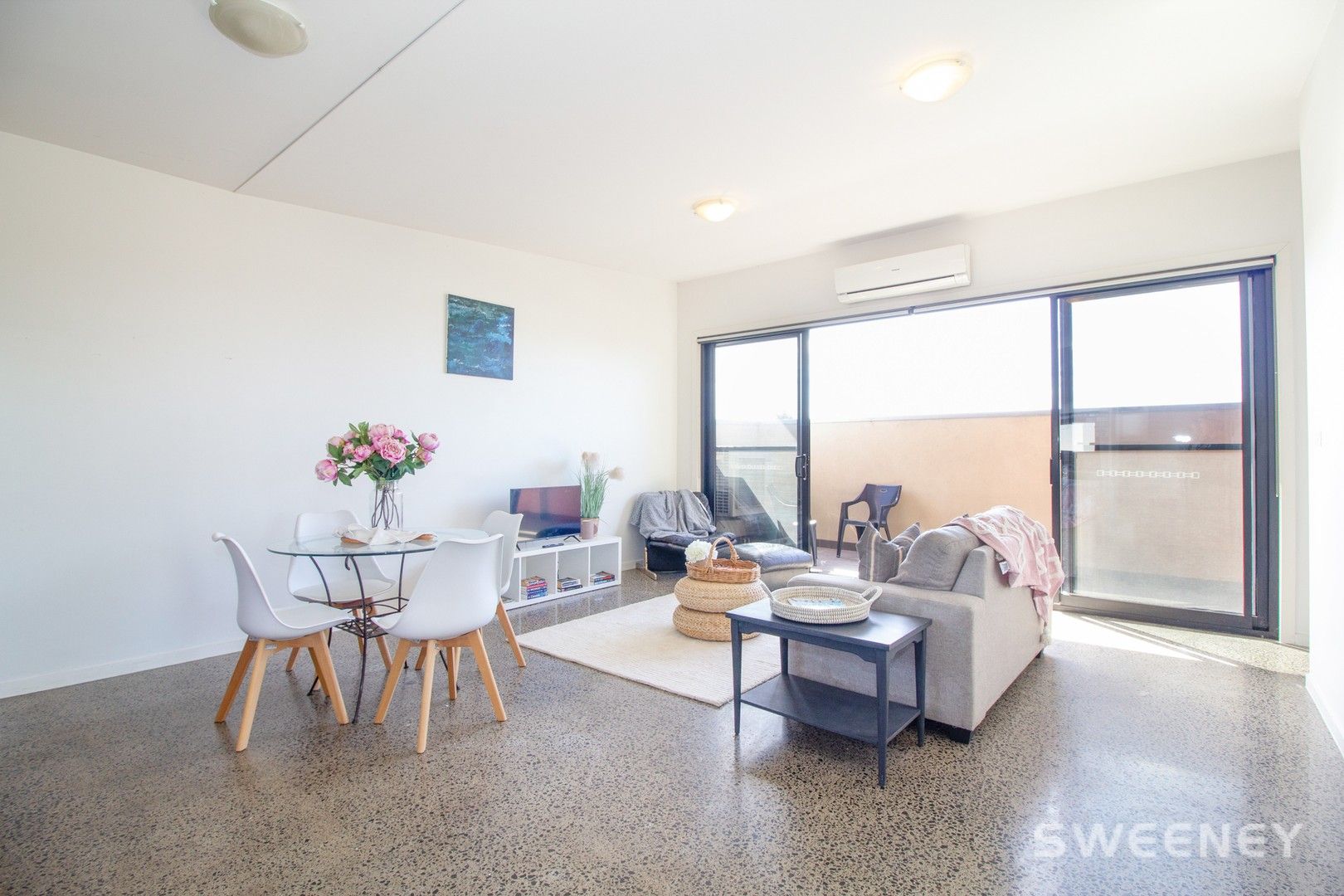 101/46 Napoleon Street, West Footscray VIC 3012, Image 0