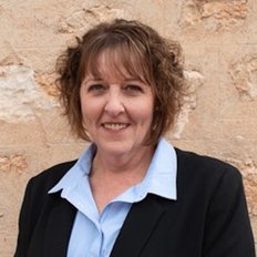 Jo Lawler, Sales representative