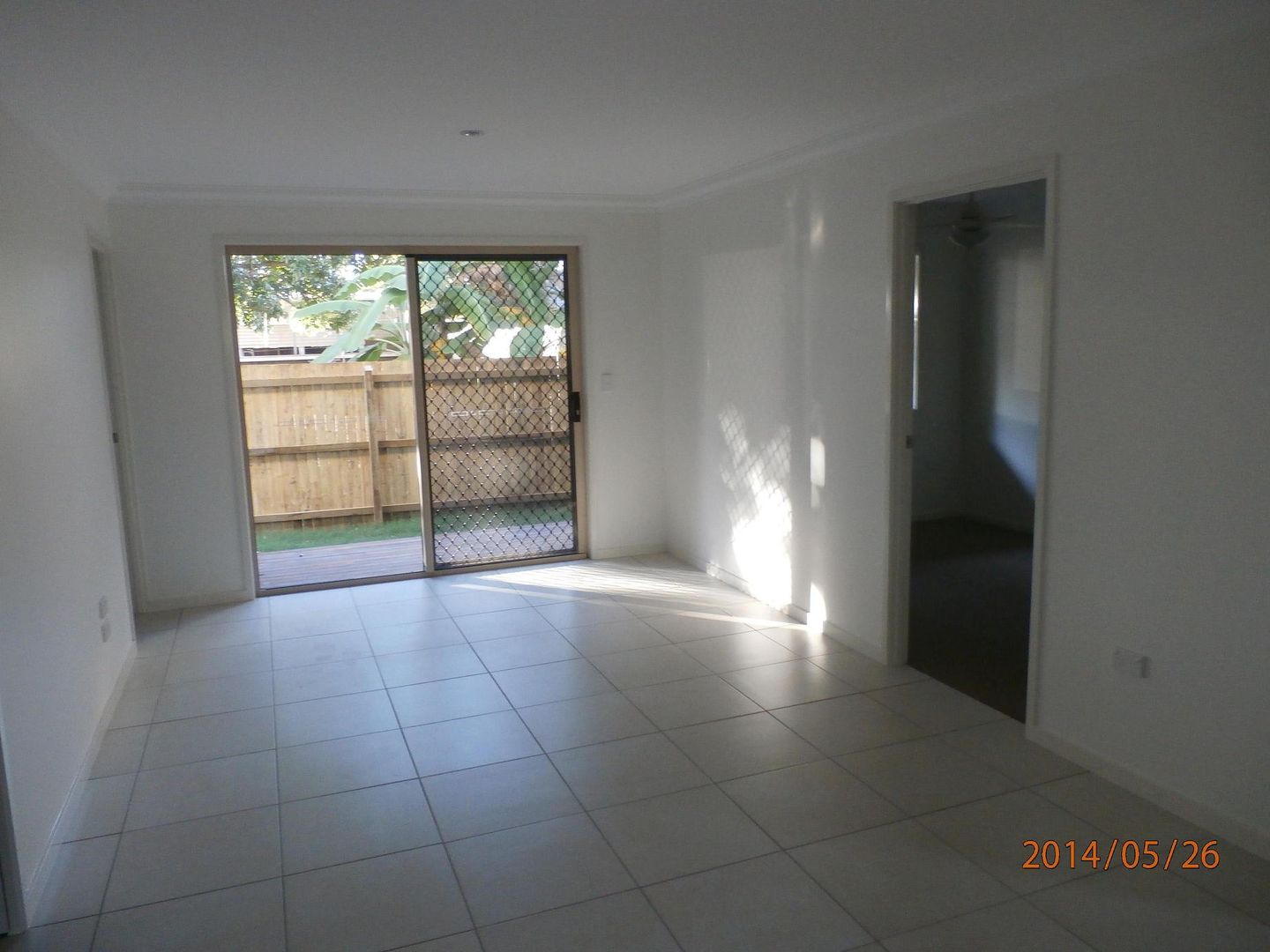 5/37 Electra Street, Bundaberg West QLD 4670, Image 2
