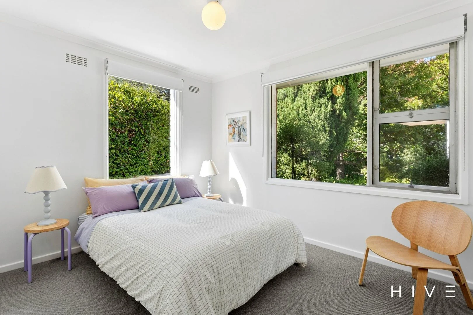 Additional image 11 of 59A Blacket Street, Downer ACT 2602