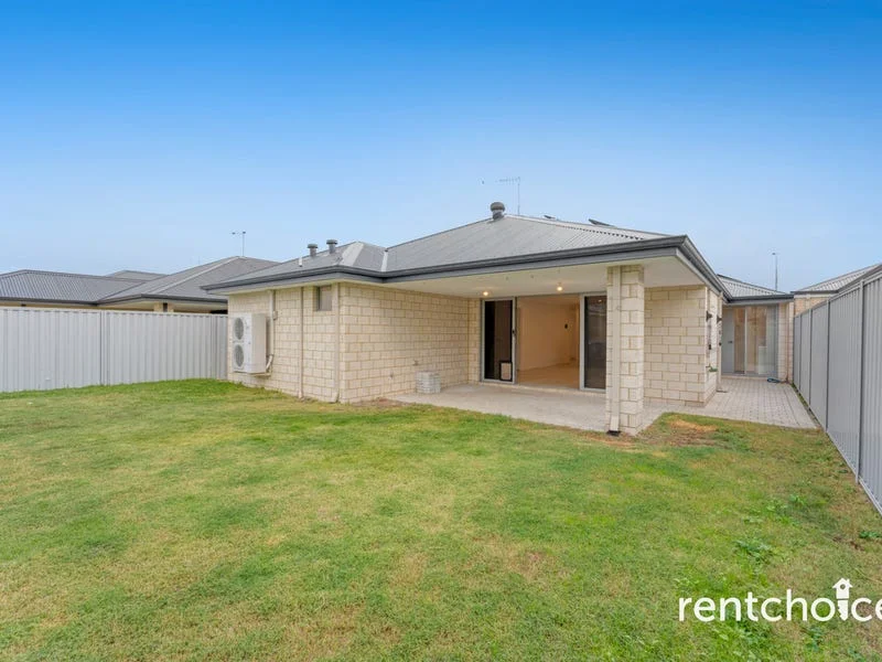 Additional image 10 of 11 Rollston Street, Brabham WA 6055