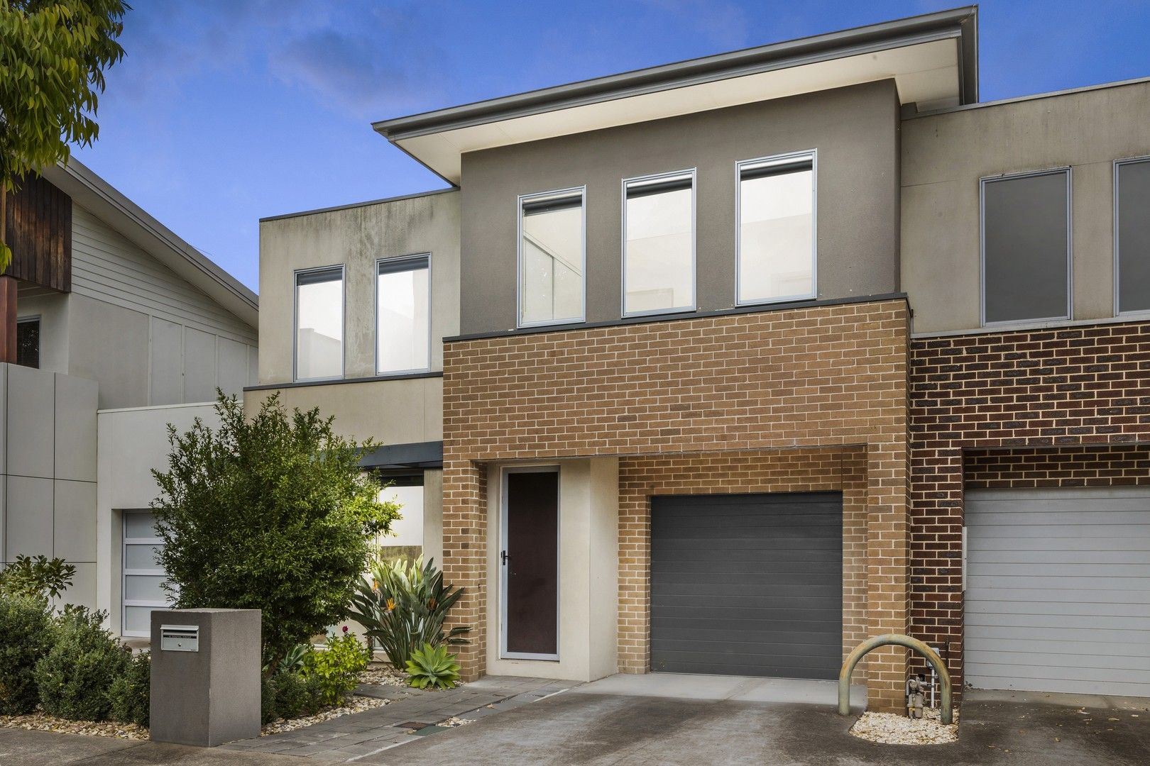 41 Ringtail Circuit, Maidstone VIC 3012, Image 0