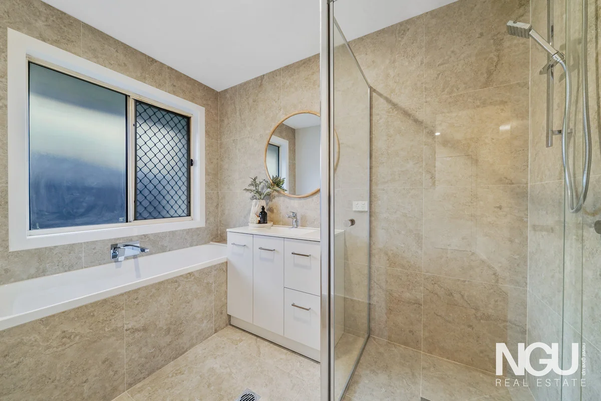 Additional image 13 of 4 John Davison Place, Crestmead QLD 4132