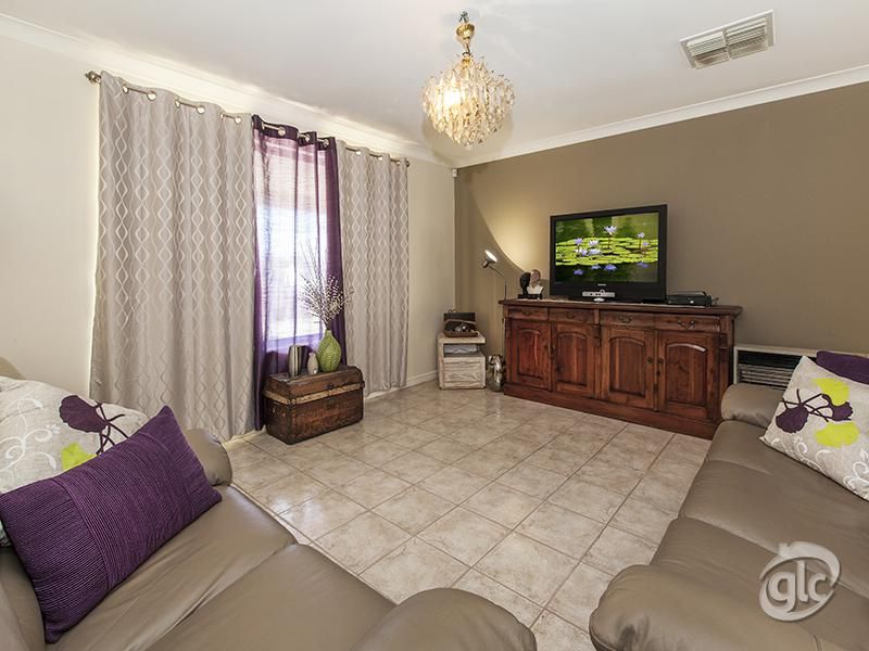 53 Moondarra Circle, South Lake WA 6164, Image 1