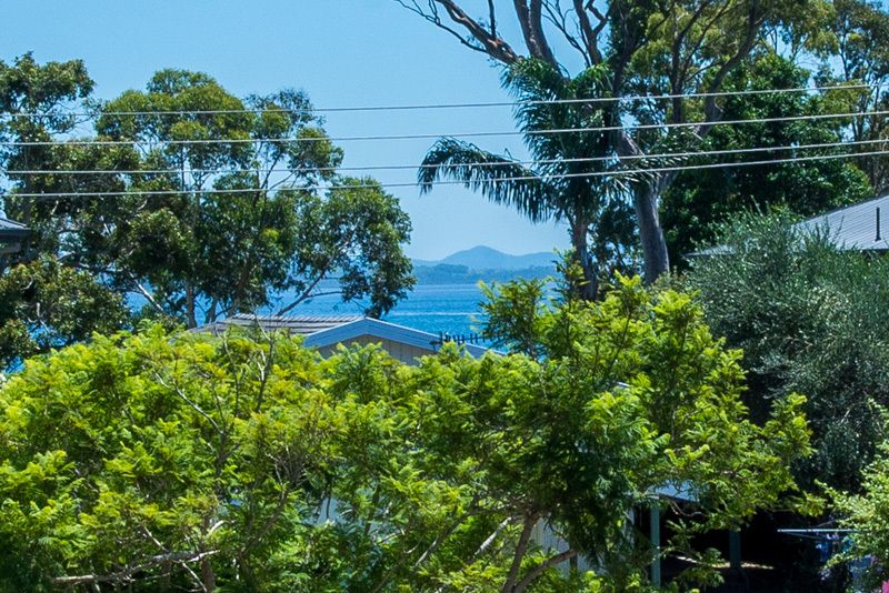 1/9 Corlette Point Road, Corlette NSW 2315, Image 1