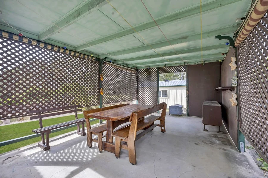 Additional image 20 of 88 Smiths Road, Goodna QLD 4300