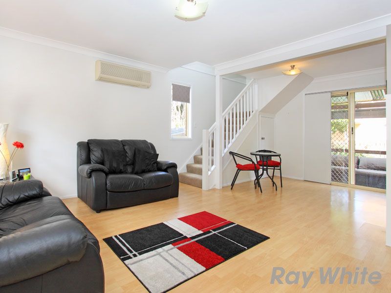 7/46 Gaythorne Road, Gaythorne QLD 4051, Image 2