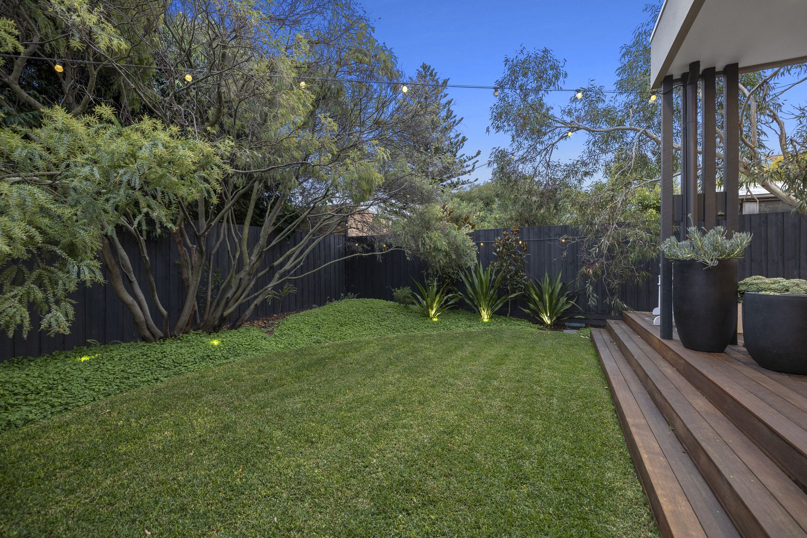 35b Herbert Street, Parkdale VIC 3195, Image 2