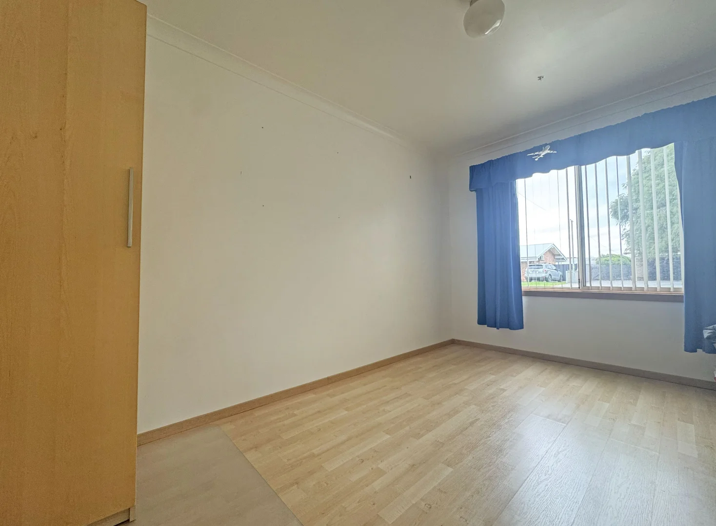 Additional image 11 of 2 McGinn Place, Castletown WA 6450