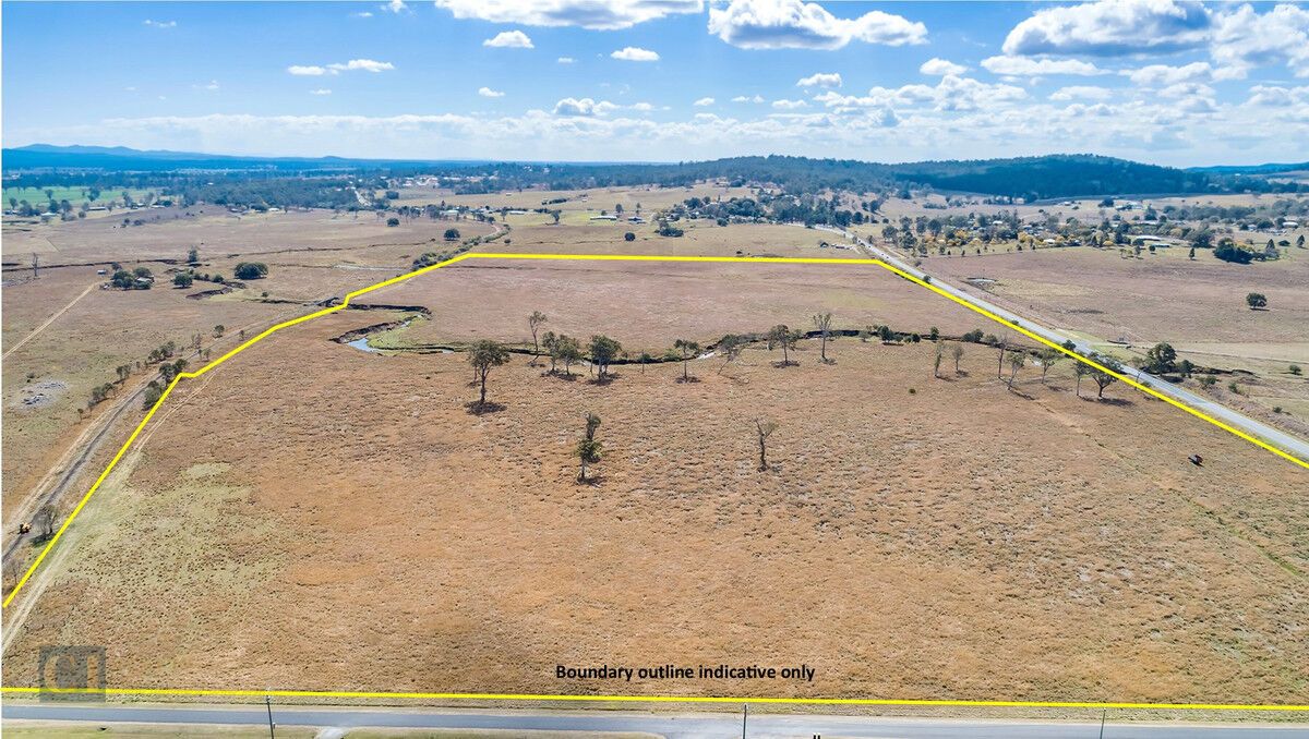 7 Mt Lindesay Highway, Veresdale QLD 4285, Image 1