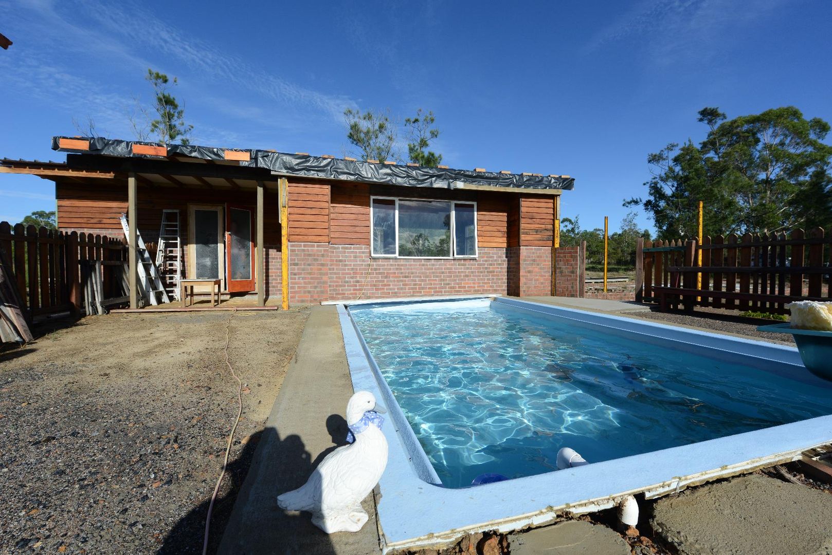 54 Perch Road, WELLS CROSSING NSW 2460, Image 2