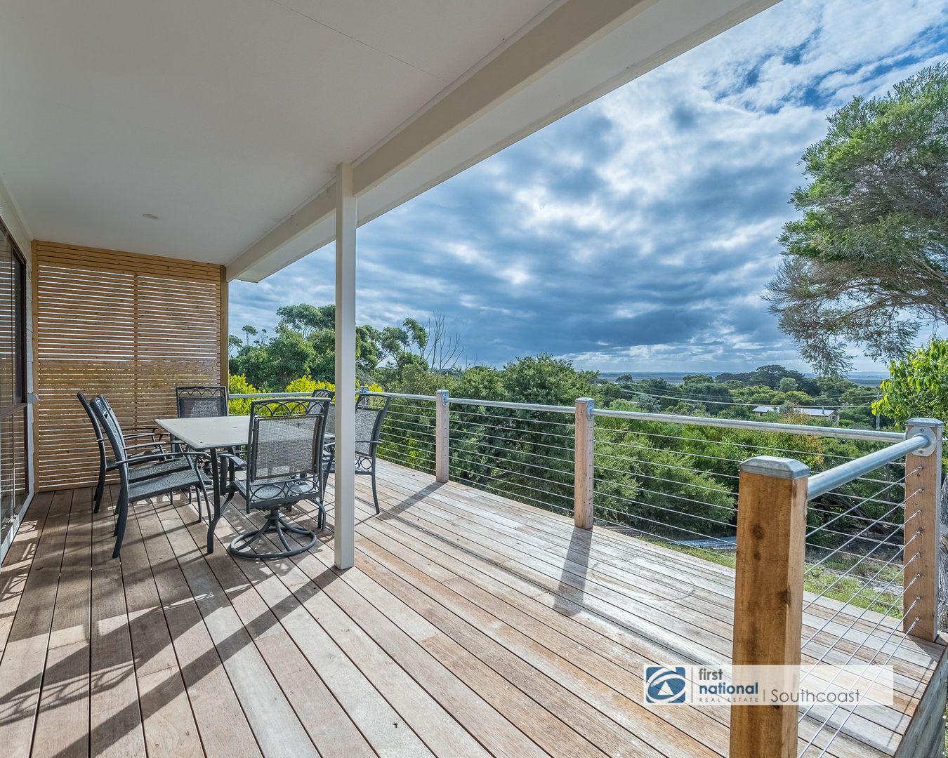 7 Louis Road, Venus Bay VIC 3956, Image 1