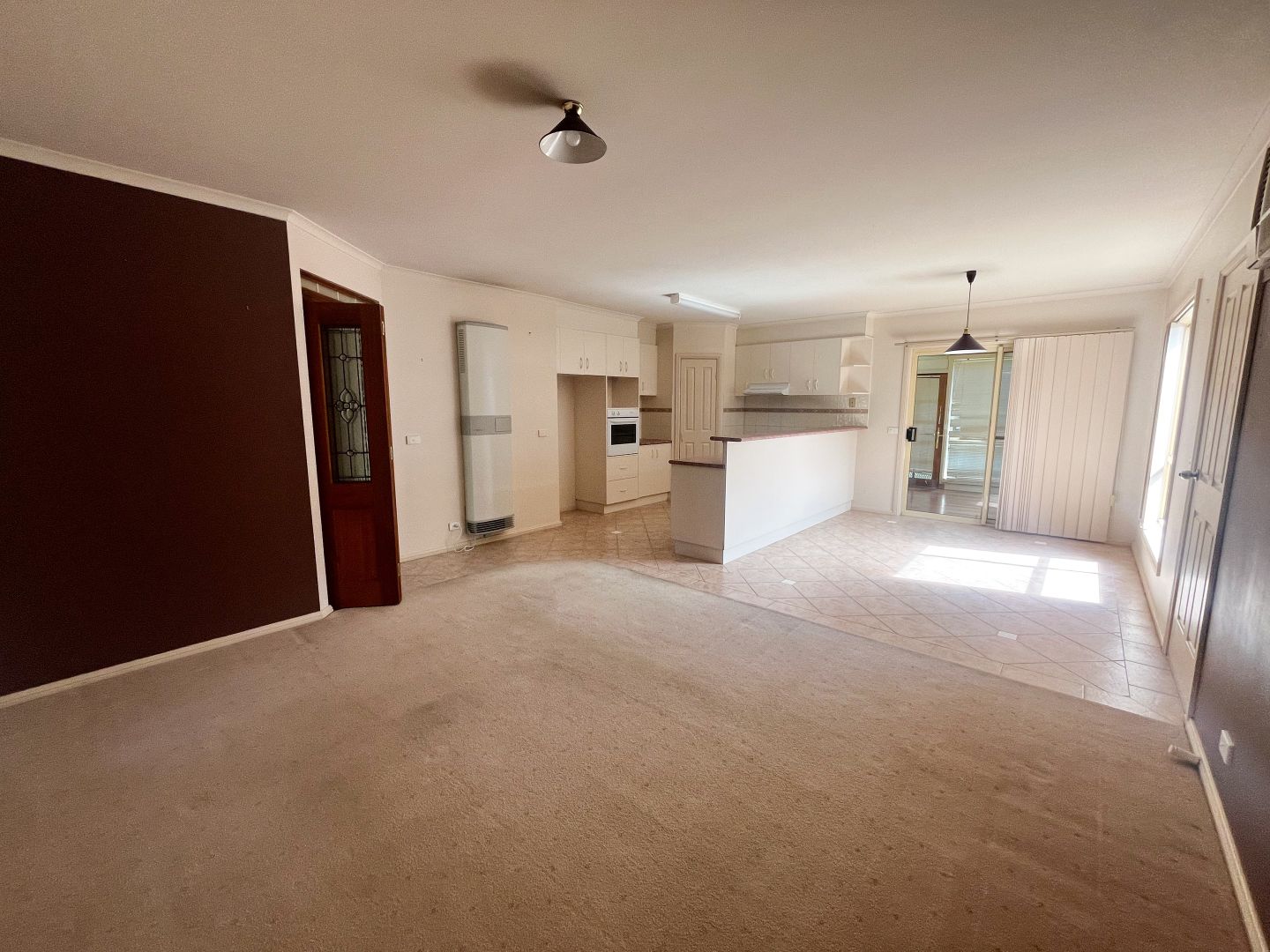 84 Shackleton Street, Belmont VIC 3216 House For Rent 430 Domain