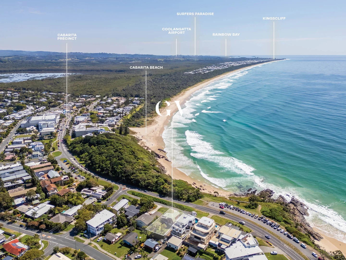 Additional image 3 of 91 Tweed Coast Road, Cabarita Beach NSW 2488