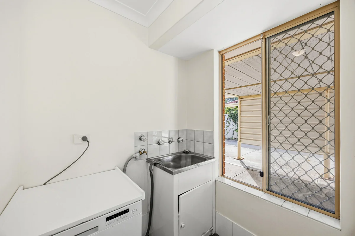 Additional image 11 of 22 Steerforth Drive, Coodanup WA 6210