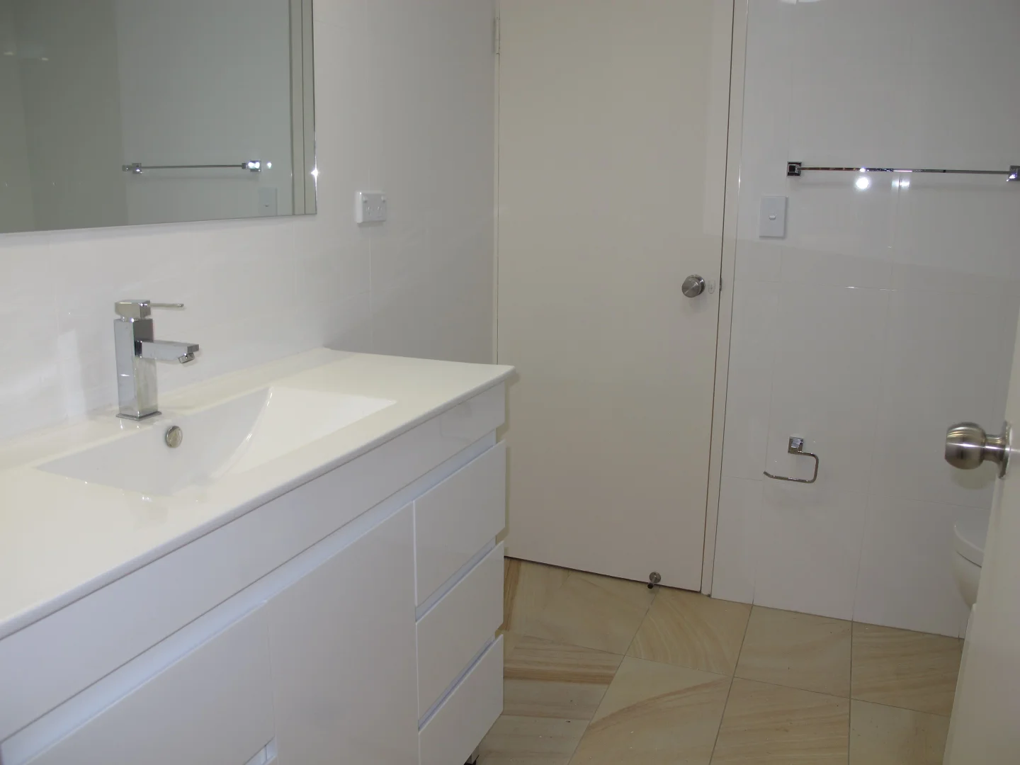 Additional image 8 of 1014/73 Victoria Street, Potts Point NSW 2011