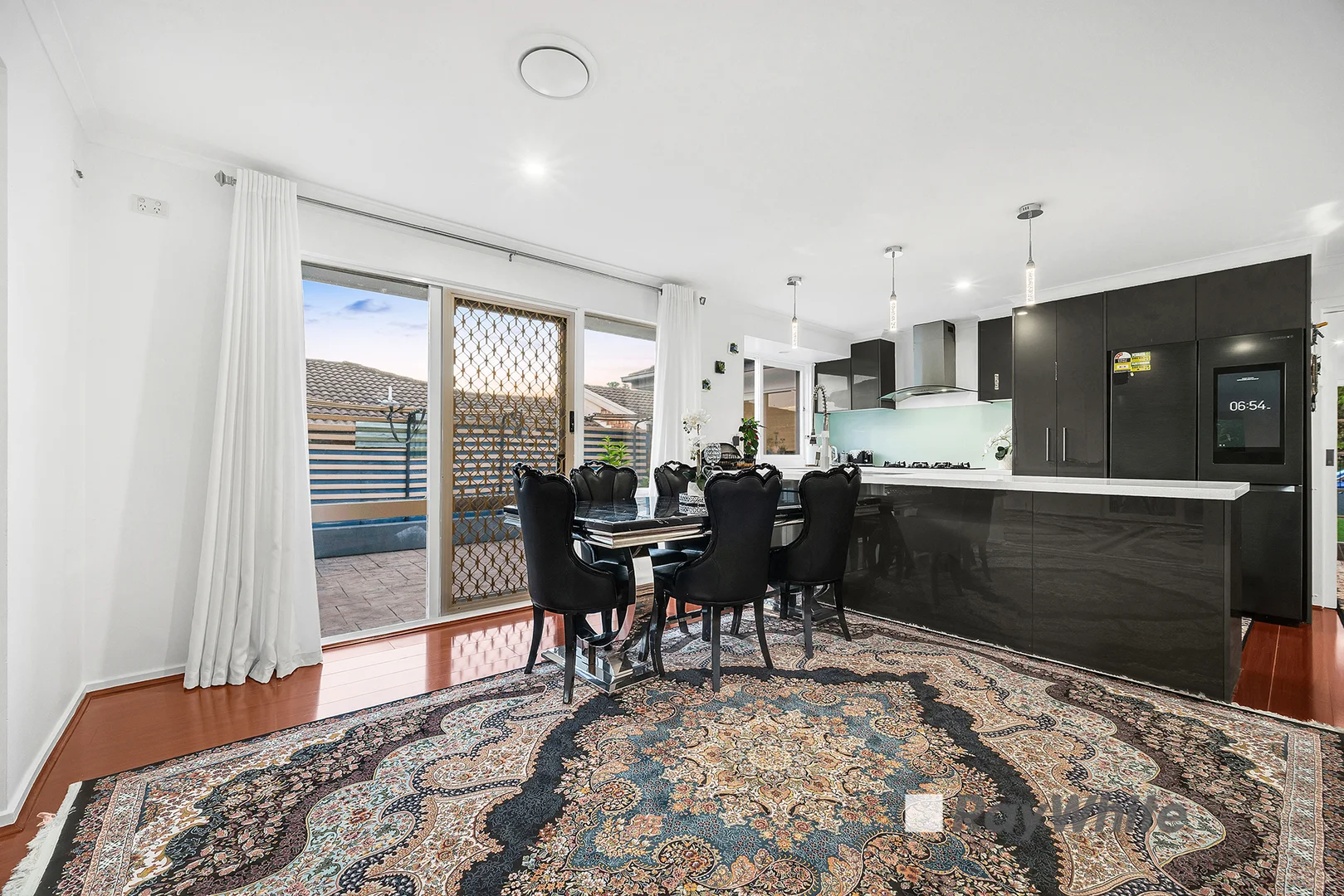 Additional image 8 of 359 Princes Highway, Narre Warren VIC 3805