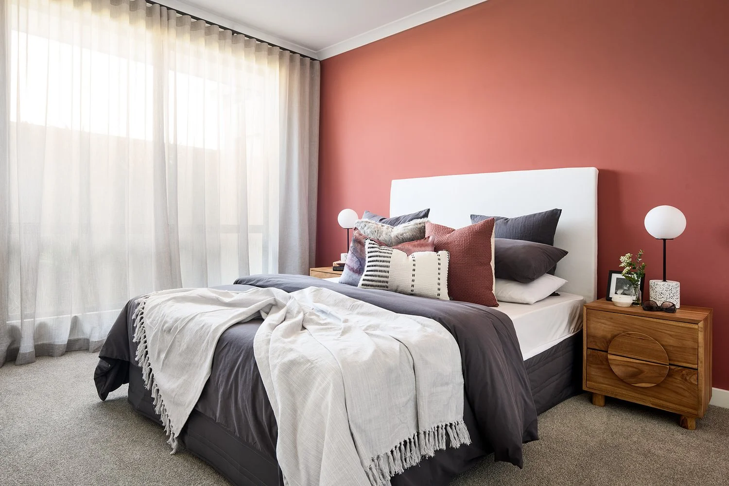 Additional image 4 of Lot 119 Verbena Way, Mariginiup WA 6078