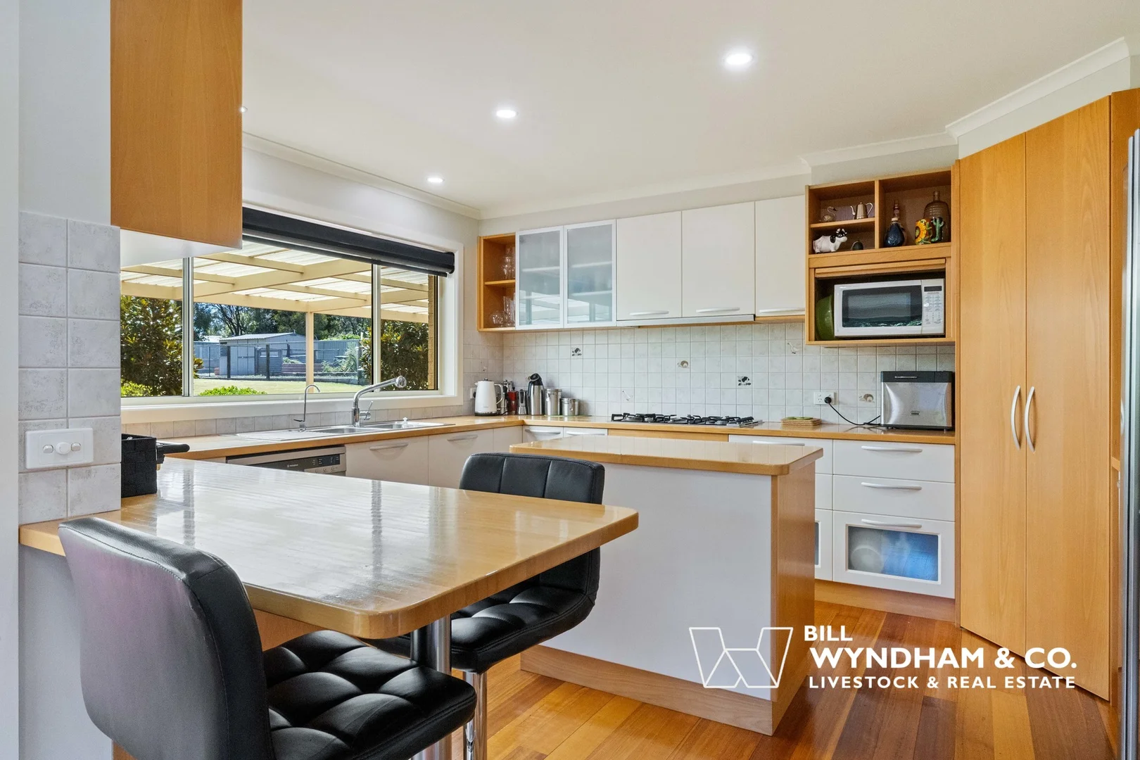 Additional image 6 of 38 Lindamay Court, Lake Bunga VIC 3909