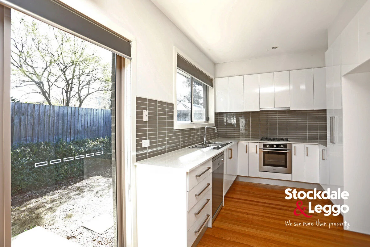Additional image 2 of 2/87 Tarana Avenue, Glenroy VIC 3046