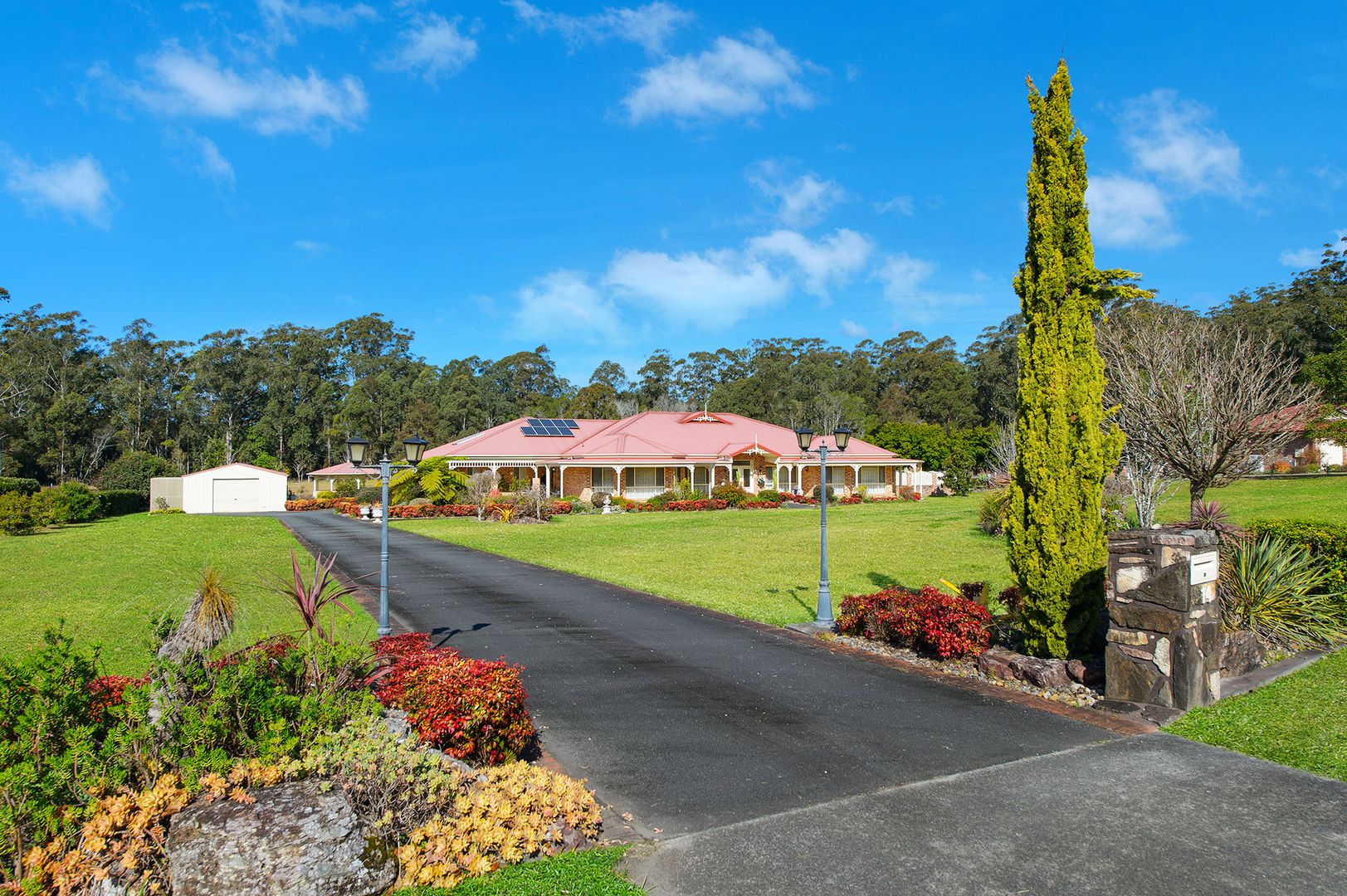 14 Isabel Place, Wauchope NSW 2446