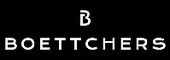 Logo for Boettchers Estate Agents