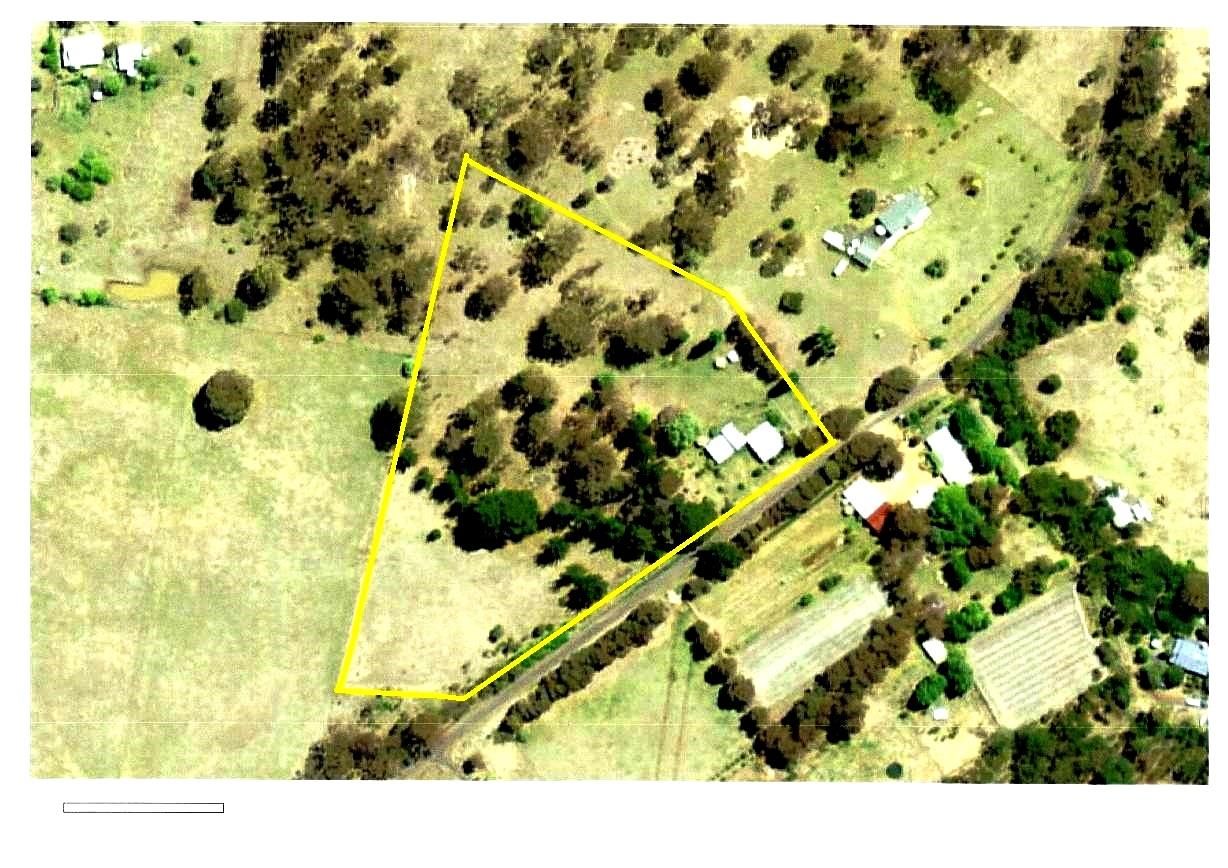 67 Goodes Road, Uralla NSW 2358, Image 2