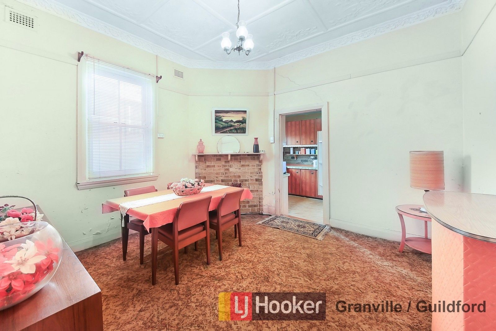 86 Blaxcell Street, Granville NSW 2142, Image 2