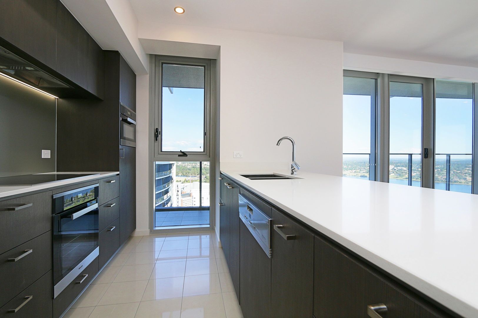 197/189 Adelaide Terrace, Perth WA 6000, Image 1