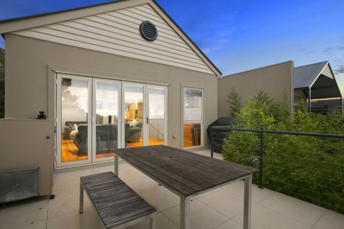 27 Nunns Road, Mornington VIC 3931, Image 2