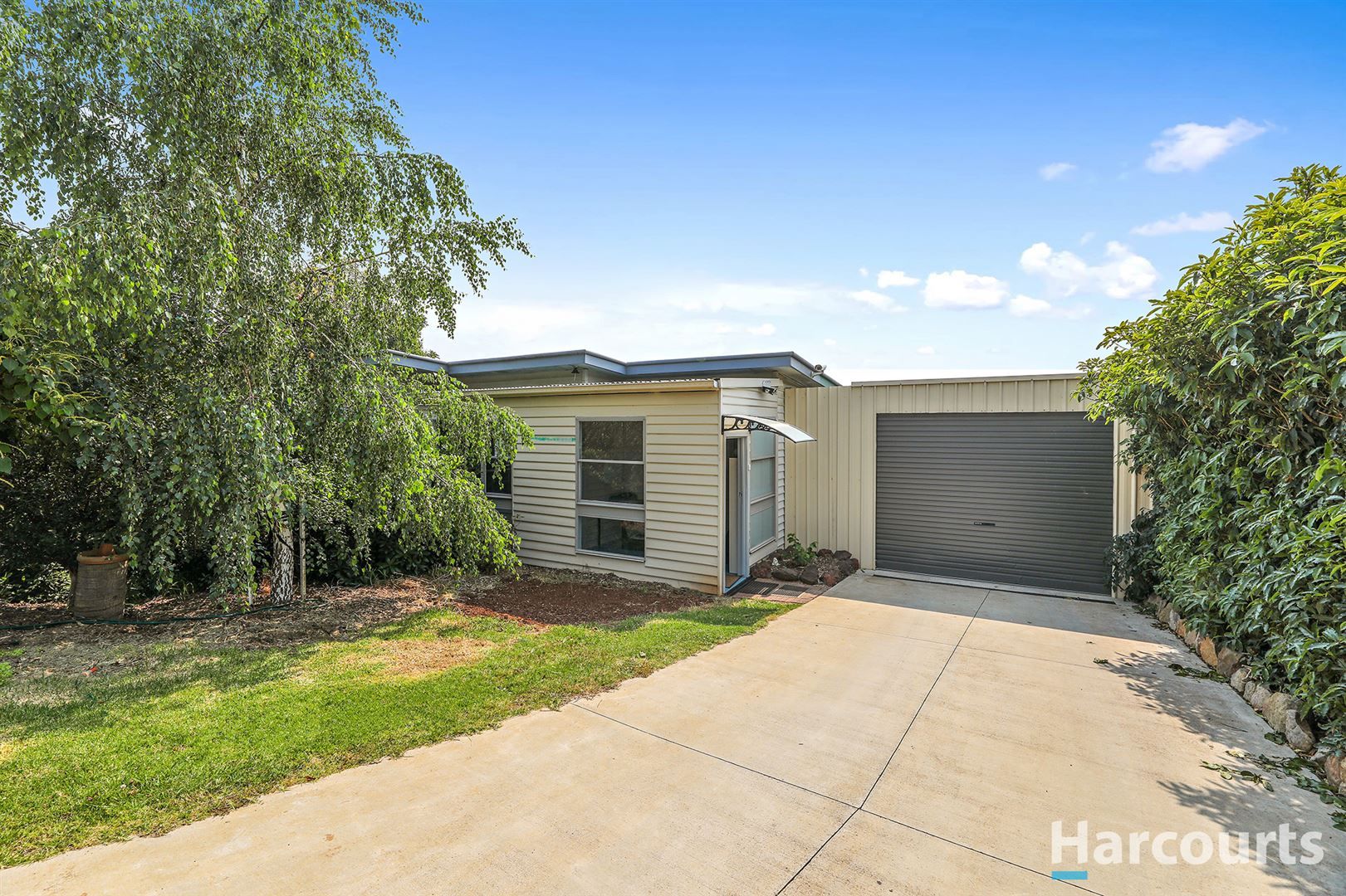 5 Russell Street, Drouin VIC 3818, Image 0
