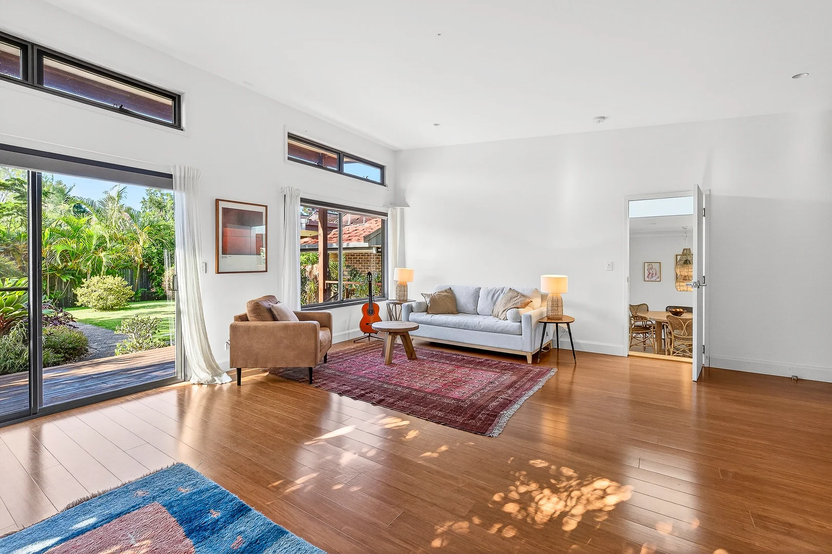 Additional image 11 of 5 Cassia Court, Mullumbimby NSW 2482