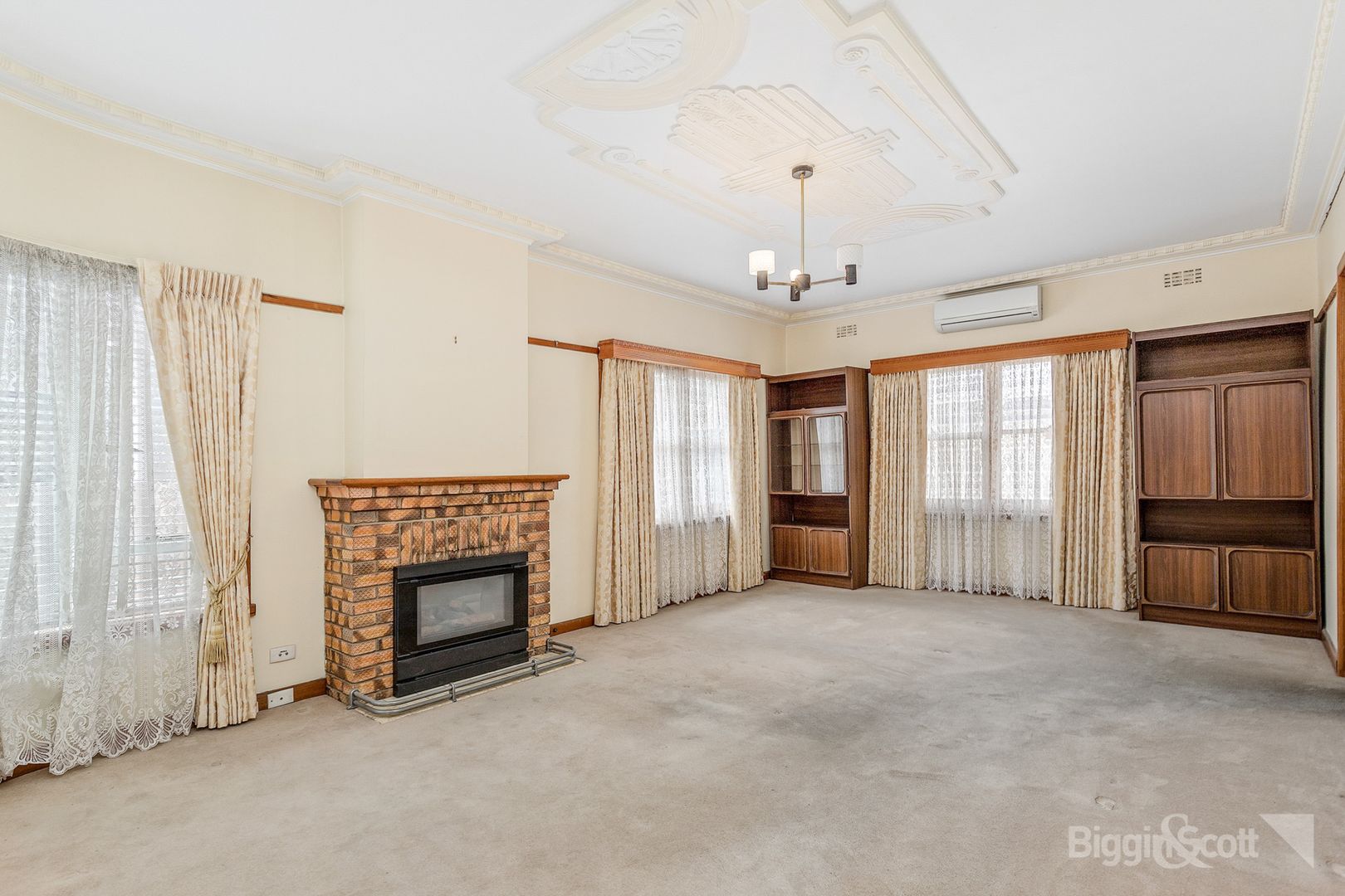 15 Stanley Street, West Footscray VIC 3012, Image 2