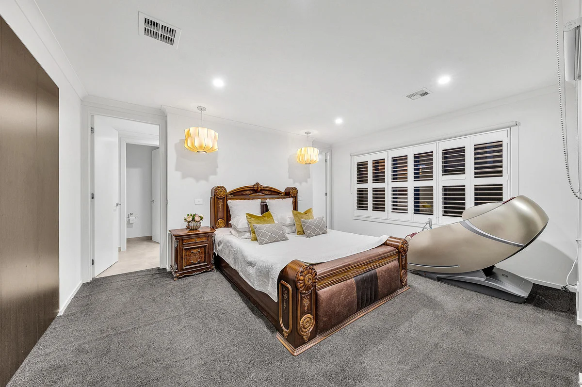 Additional image 14 of 22 Watermint Way, Clyde North VIC 3978