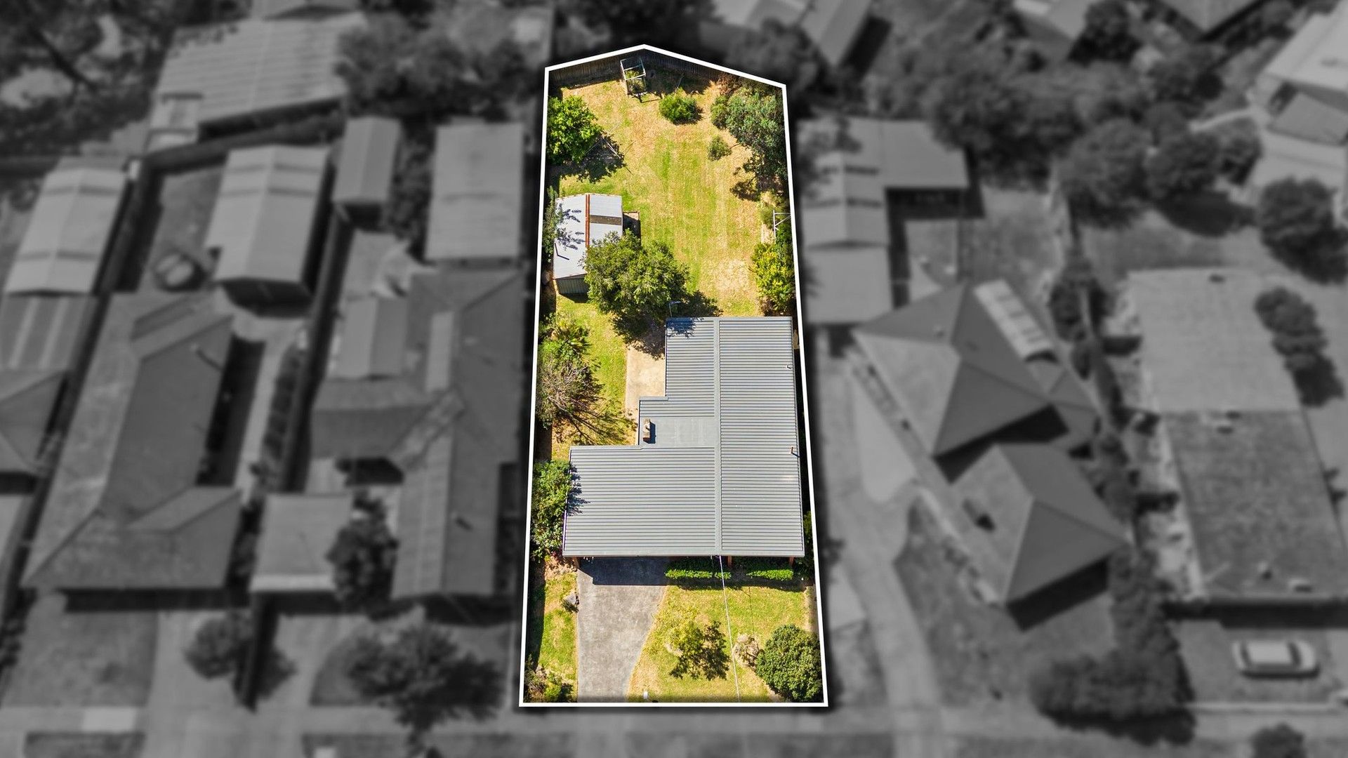 48 Gilmour Street, Traralgon VIC 3844, Image 1