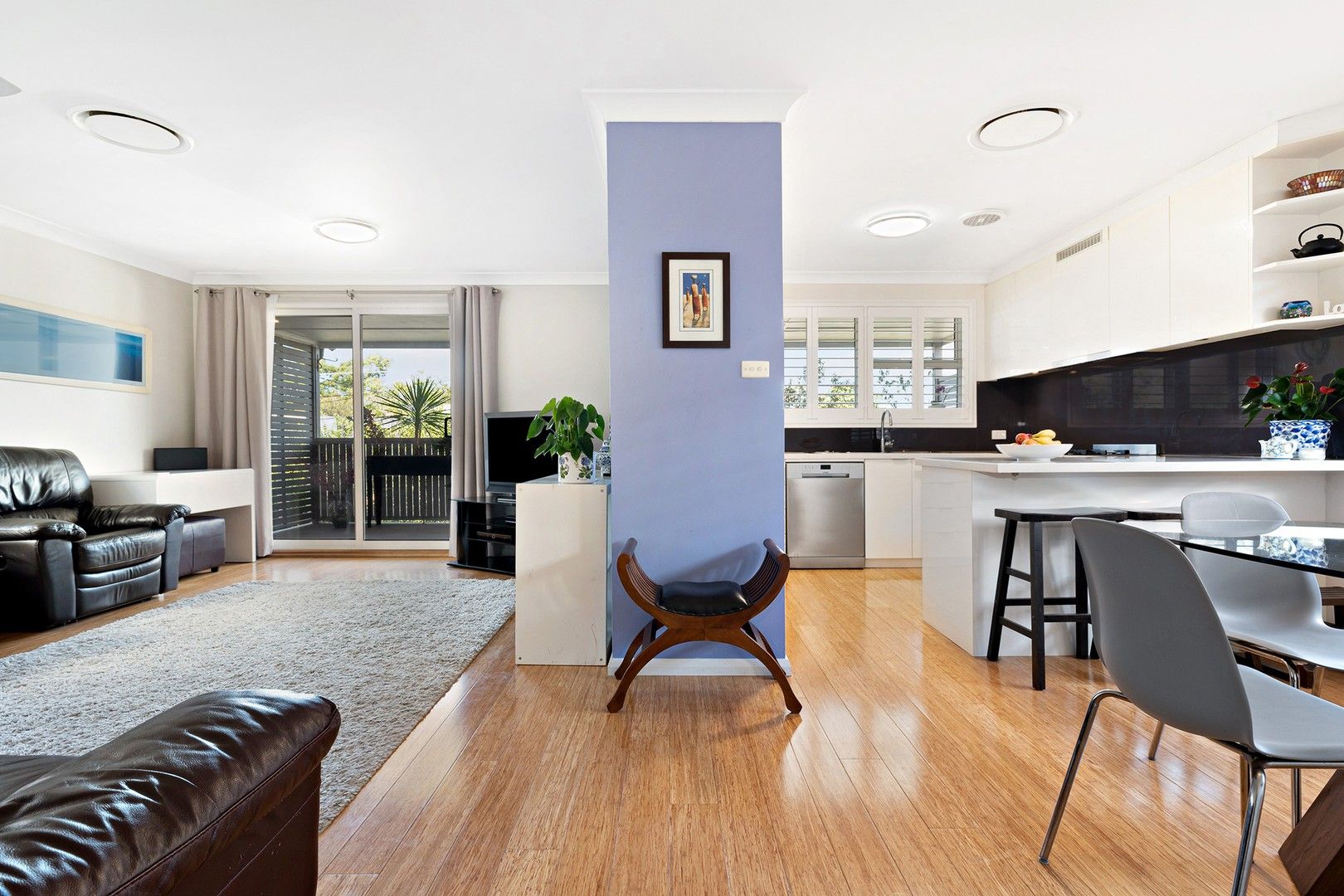 5 bedrooms House in 32 Bundock Lane RANDWICK NSW, 2031