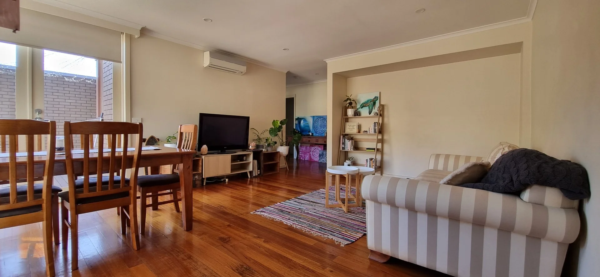 2/39 Donna Buang Street, Camberwell VIC 3124