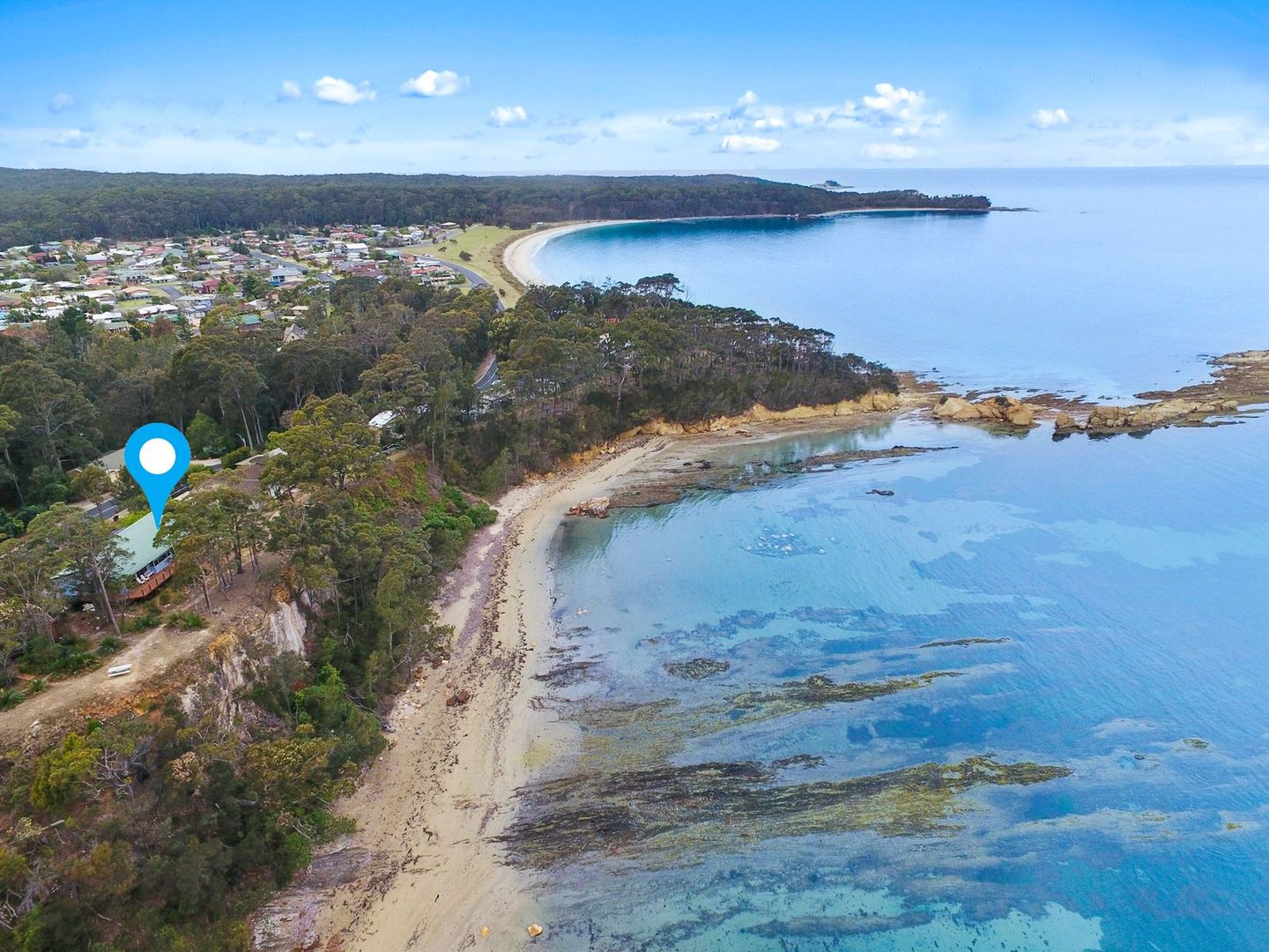 149 Northcove Road, Long Beach Property History & Address Research