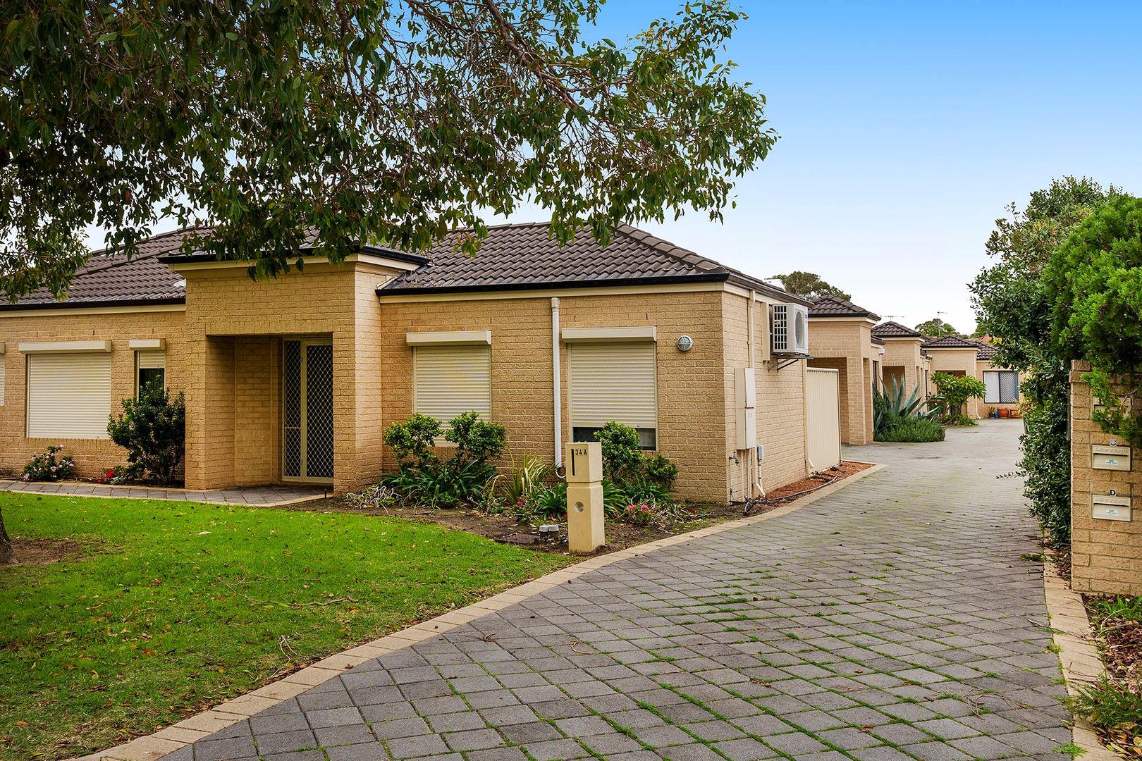 34B Campion Avenue, Balcatta WA 6021, Image 2