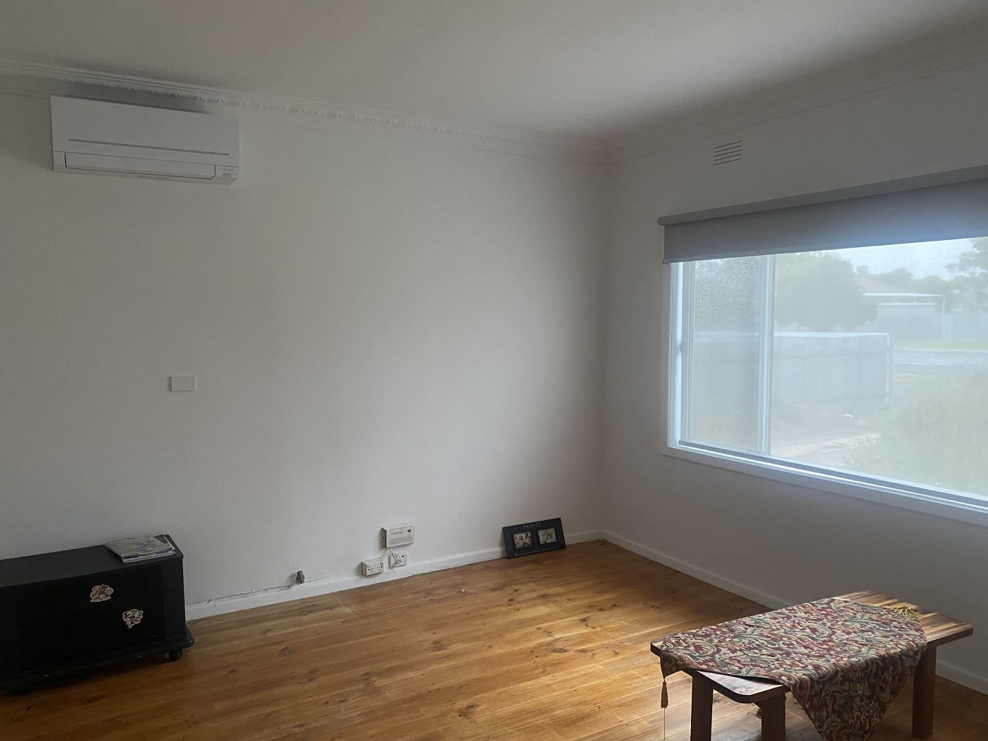 19 South Street, Minyip VIC 3392 House For Rent Domain