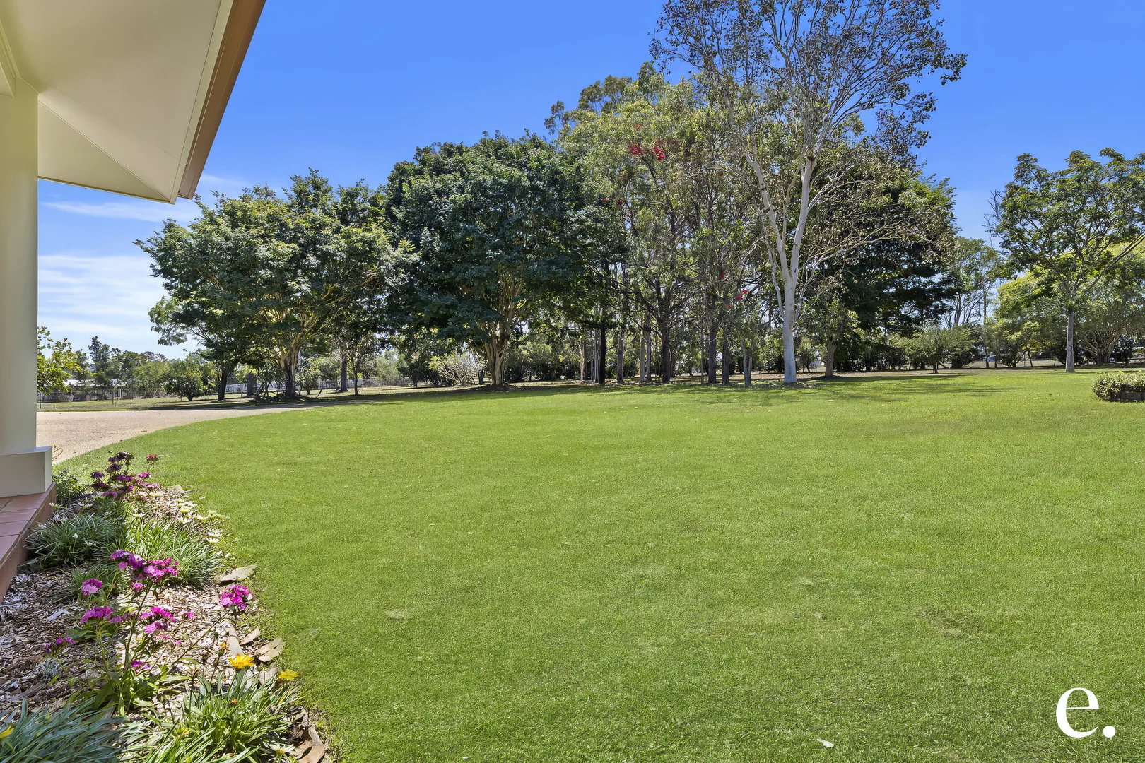 Additional image 21 of 10 Emerald Heights Road, Mareeba QLD 4880