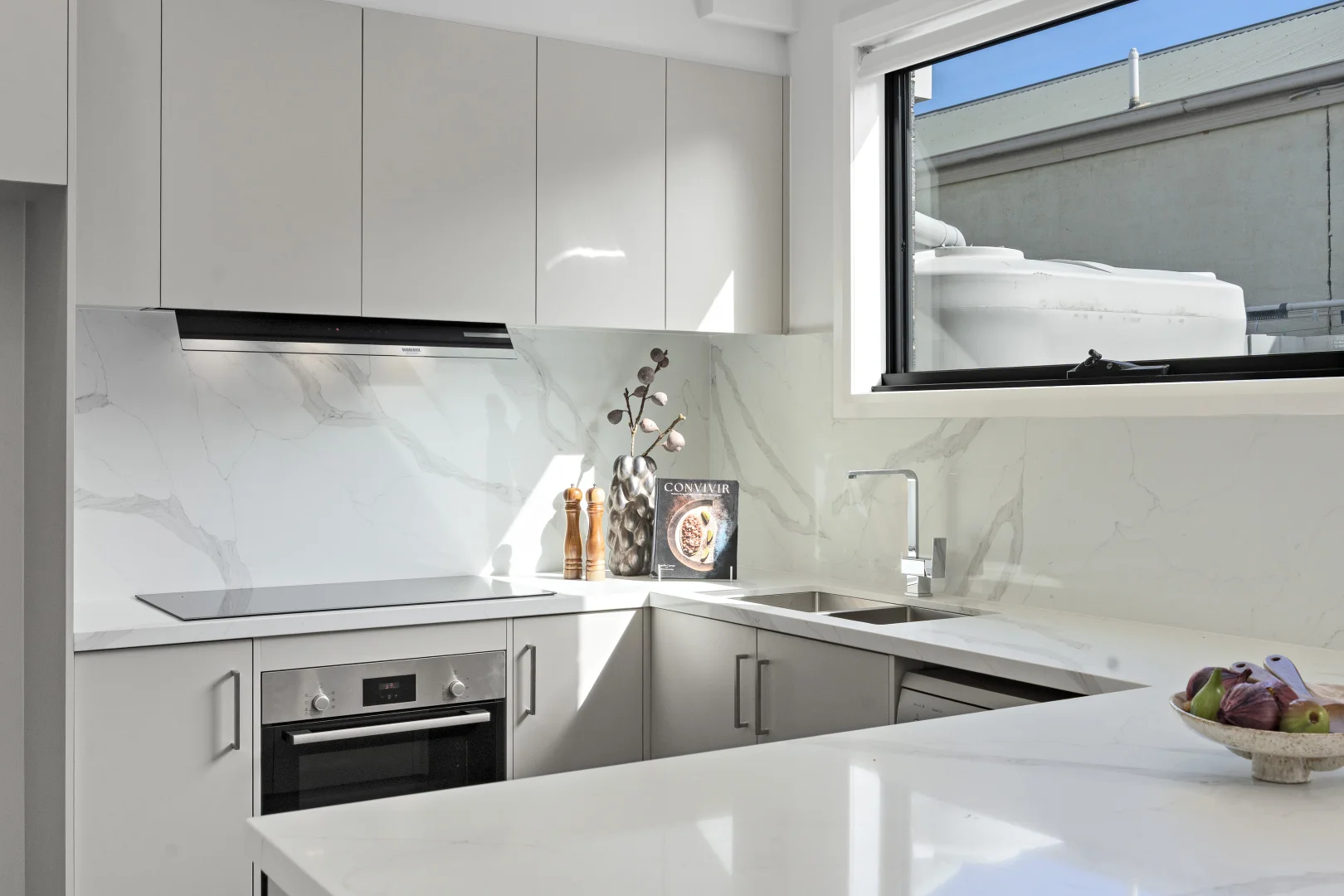 Additional image 9 of 1B Bruton Avenue, Cheltenham VIC 3192