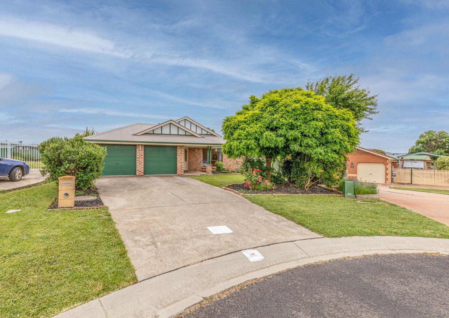 17 Peacock Street, Eglinton NSW 2795, Image 0