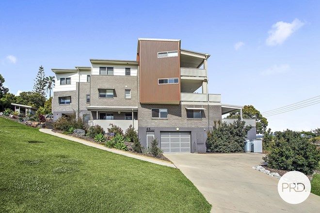 43 Apartments For Sale In Coffs Harbour Nsw 2450 Domain