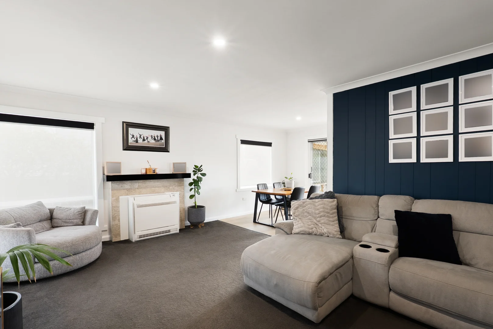 Additional image 4 of 19 Highview Crescent, Devonport TAS 7310