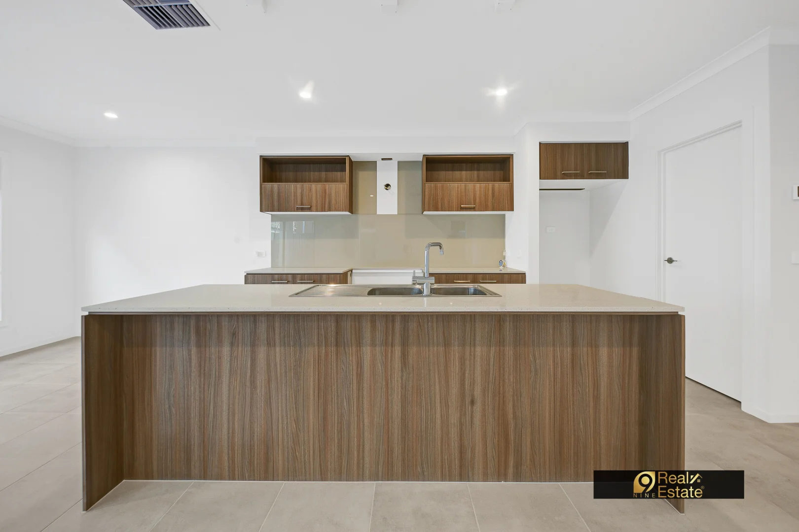 Additional image 5 of 22 Mantis Cct, Tarneit VIC 3029