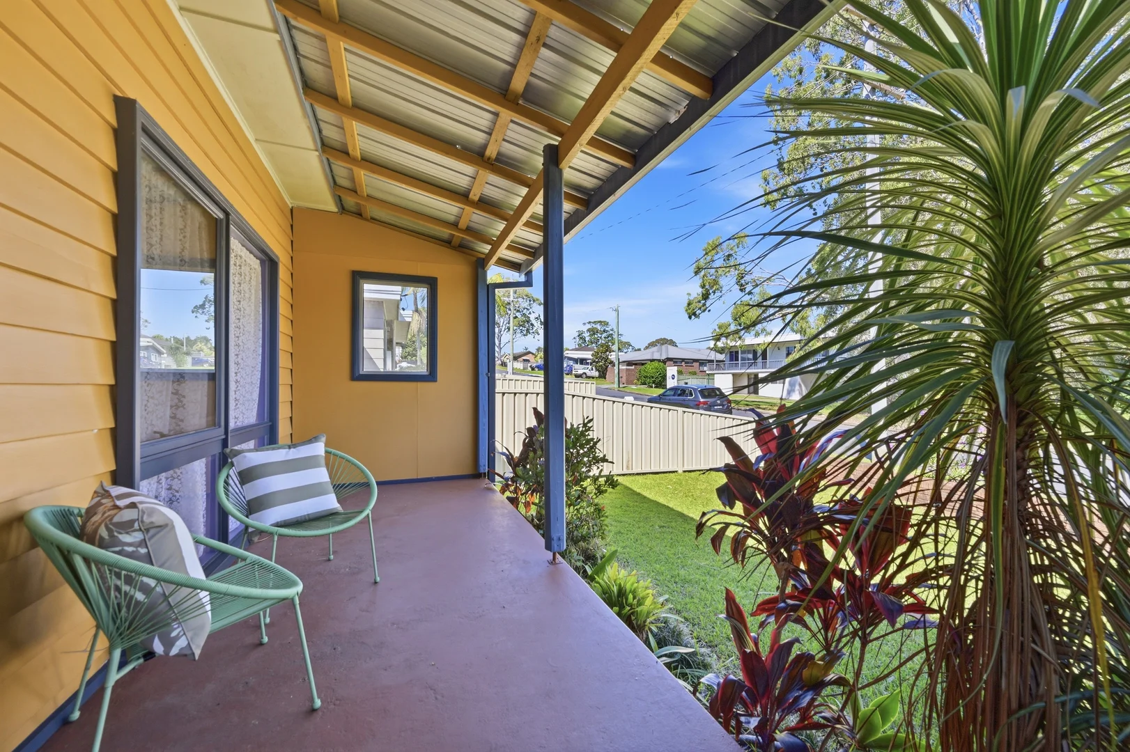 Additional image 3 of 33 The Bulkhead Street, Port Macquarie NSW 2444