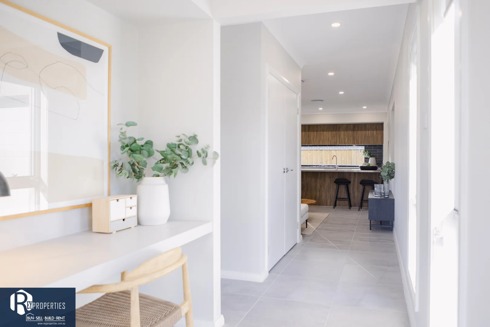 Additional image 11 of 8 Davidson Way, Gables NSW 2765