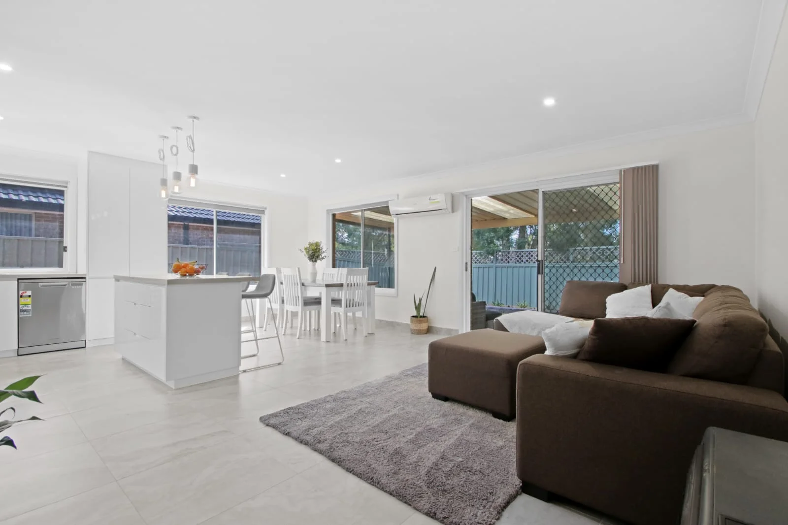 Additional image 7 of 4 Teal Place, Blacktown NSW 2148